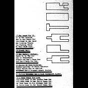 Apator : One Hell of a Homo